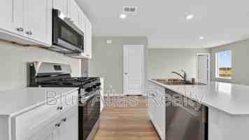 featured image of 7740 Royal Fern Dr