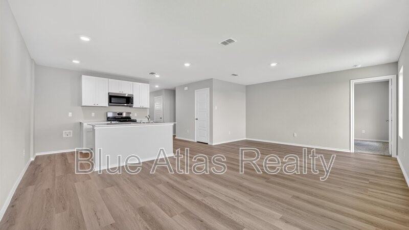 7740 Royal Fern Dr - Photo 4 of 15