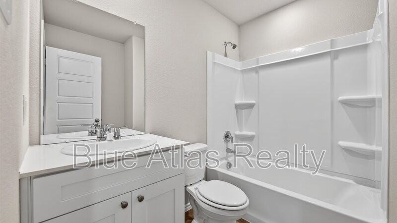 7740 Royal Fern Dr - Photo 7 of 15