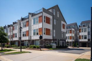 2104 Bryant Park Dr - Photo 1 of 1
