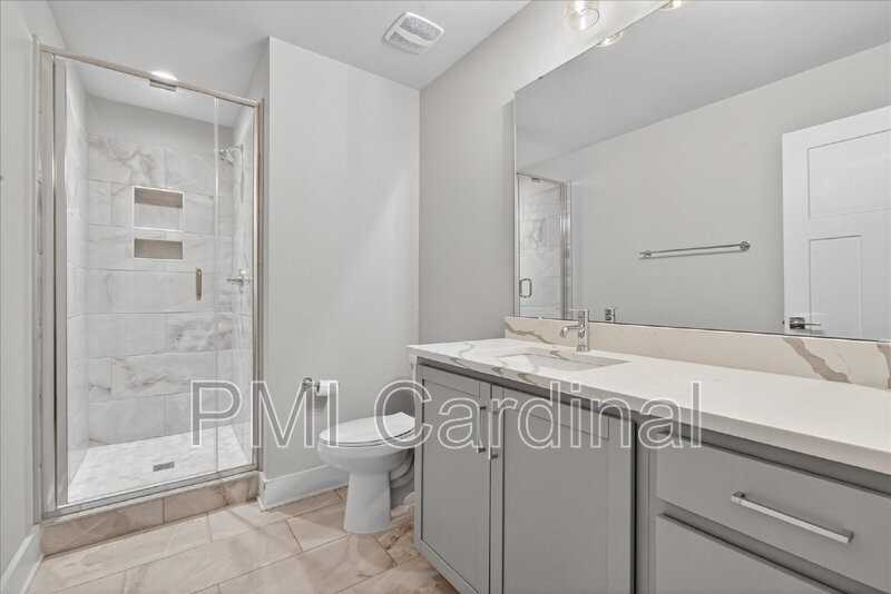 2104 Bryant Park Dr - Photo 6 of 31