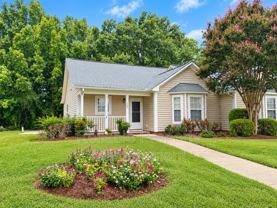 149 W Moss Creek Dr - Photo 1 of 1