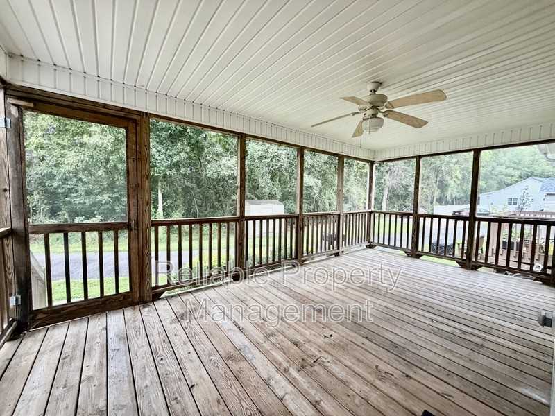 149 W Moss Creek Dr - Photo 3 of 21
