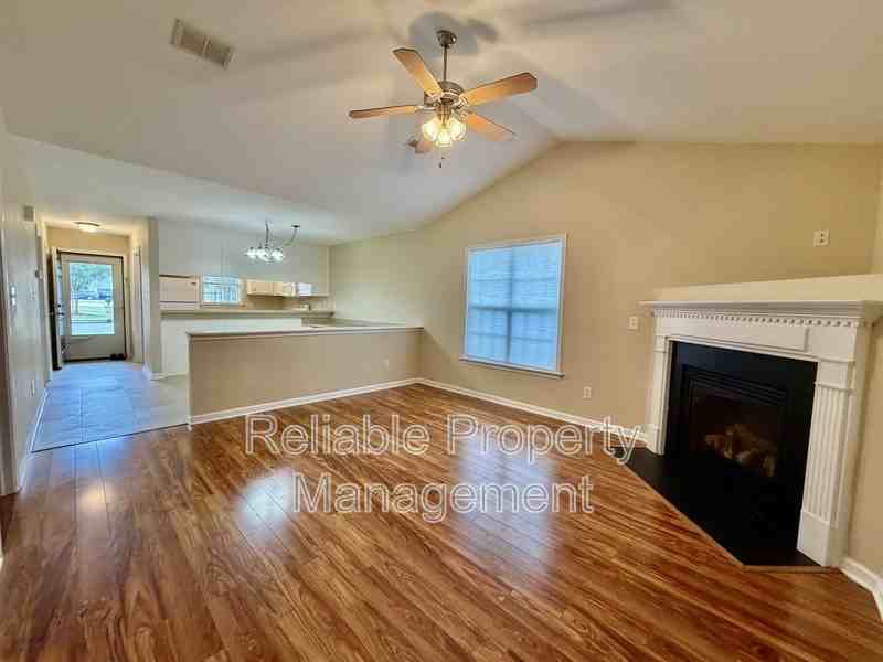 149 W Moss Creek Dr - Photo 5 of 21