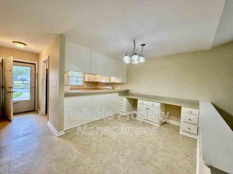 149 W Moss Creek Dr - Photo 6 of 21