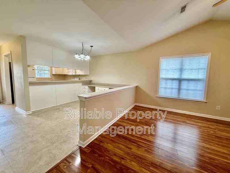 149 W Moss Creek Dr - Photo 7 of 21