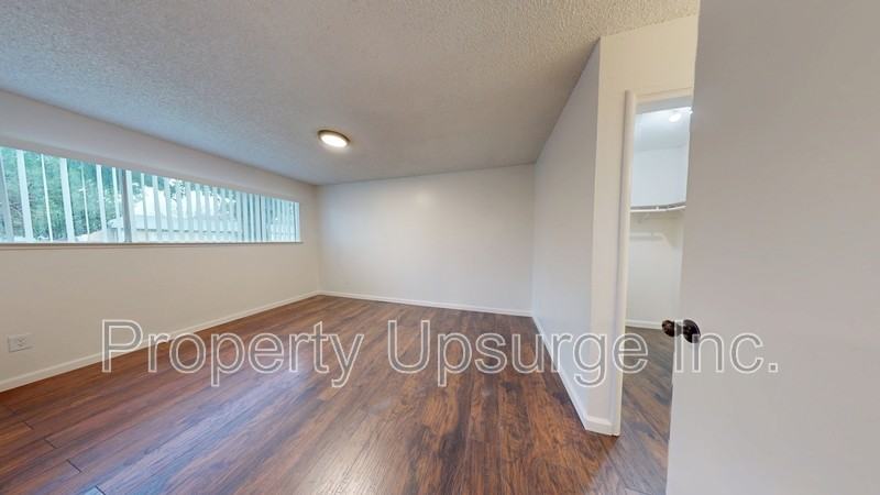 330 Bird St #20 - Photo 5 of 10
