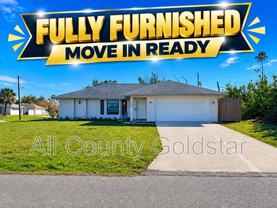 9513 El Campo Ave - Photo 1 of 1