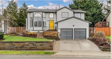 featured image of 1423 85th Dr Ne #A