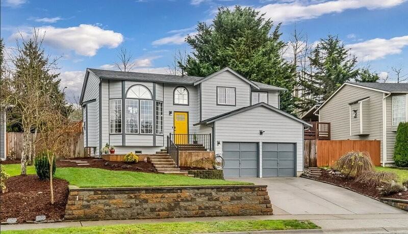 1423 85th Dr Ne #A - Photo 2 of 16