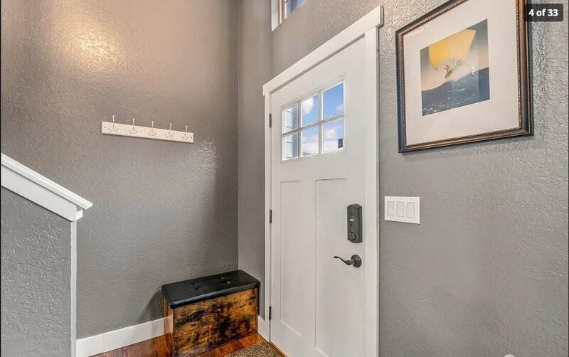 1423 85th Dr Ne #A - Photo 4 of 16