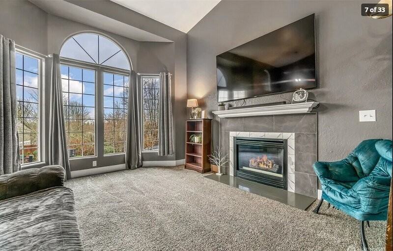 1423 85th Dr Ne #A - Photo 6 of 16