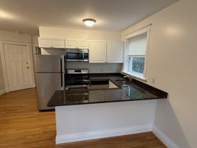 2408 Roseland Ter #2S - Photo 1 of 1