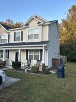 9145 Parlor Dr - Photo 1 of 1