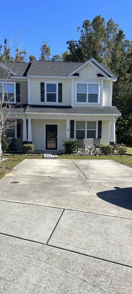 9145 Parlor Dr - Photo 3 of 22