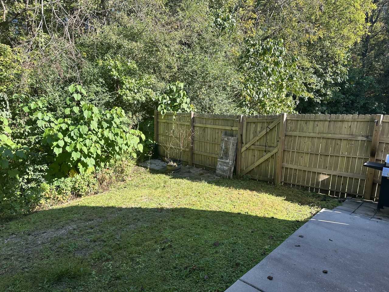9145 Parlor Dr - Photo 4 of 22