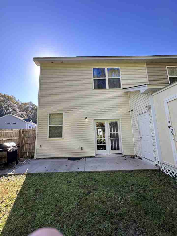 9145 Parlor Dr - Photo 5 of 22