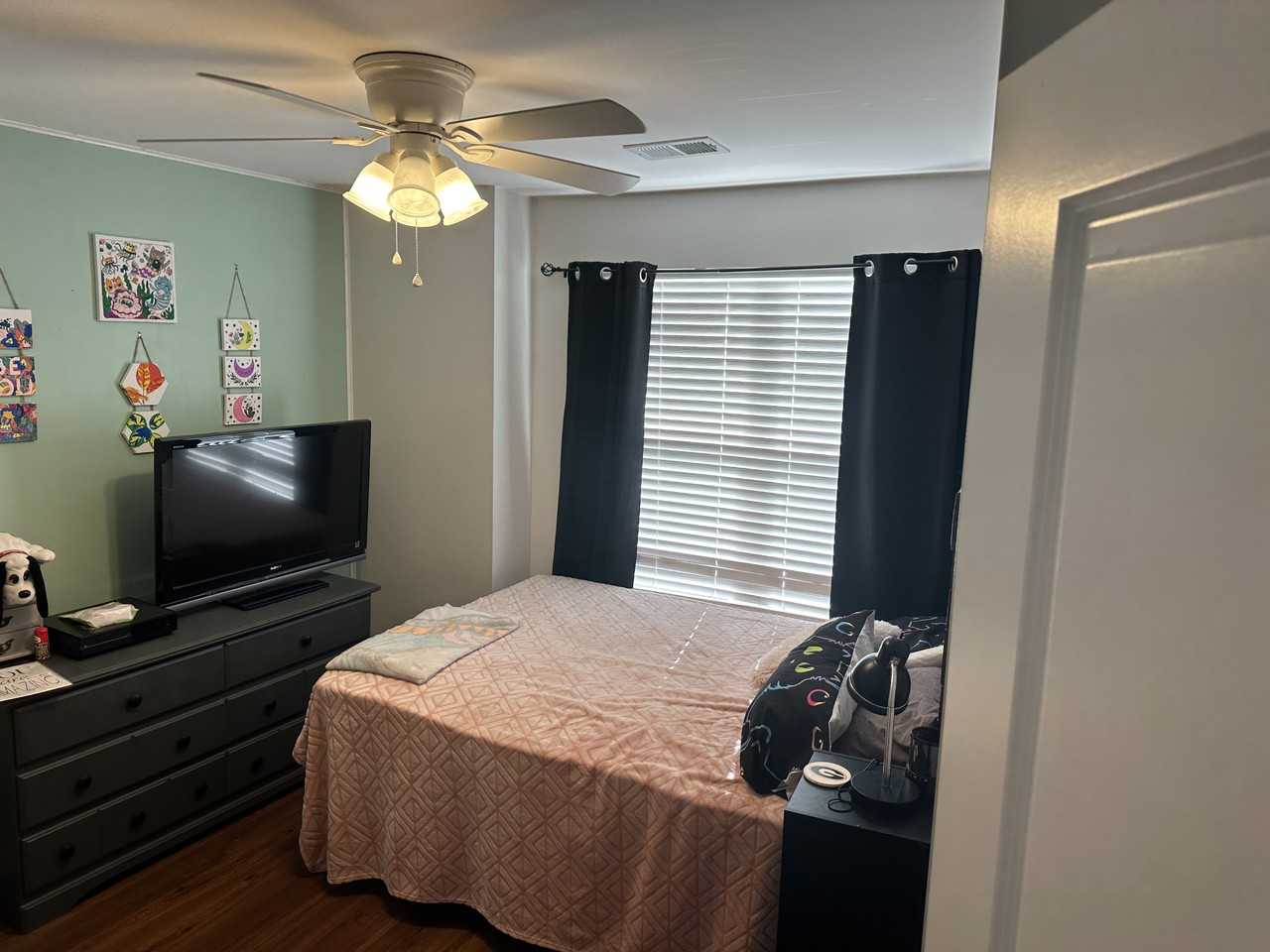 9145 Parlor Dr - Photo 7 of 22