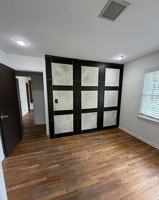 featured image of 6450 West Stubbs Road #2