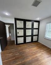 6450 West Stubbs Road #2 - Photo 1 of 1
