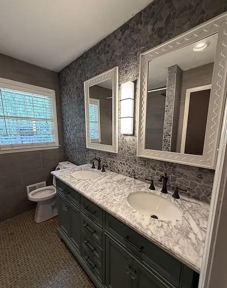 6450 West Stubbs Road #2 - Photo 2 of 10