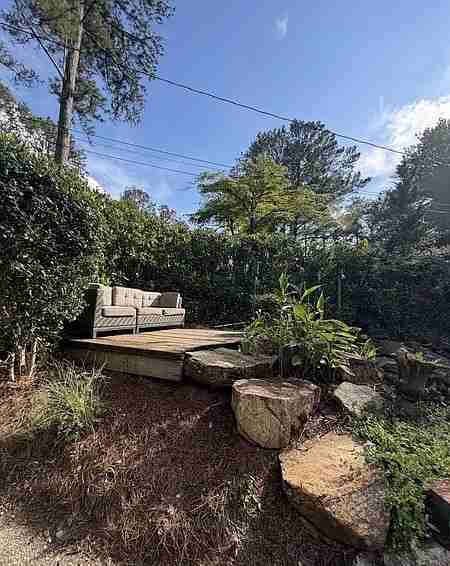 6450 West Stubbs Road #2 - Photo 4 of 10
