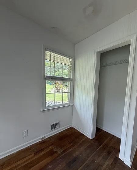 6450 West Stubbs Road #2 - Photo 5 of 10