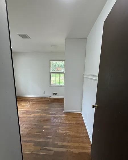 6450 West Stubbs Road #2 - Photo 6 of 10