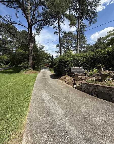 6450 West Stubbs Road #2 - Photo 7 of 10