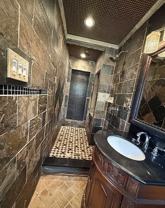 6450 West Stubbs Road - Photo 1 of 1