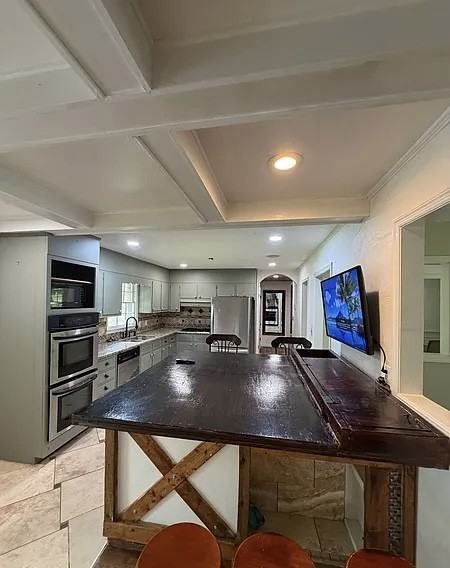 6450 West Stubbs Road #1MASTER - Photo 2 of 9