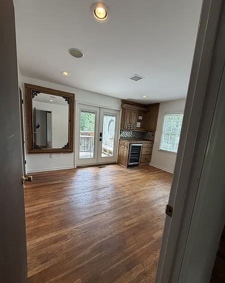 6450 West Stubbs Road #1MASTER - Photo 3 of 9