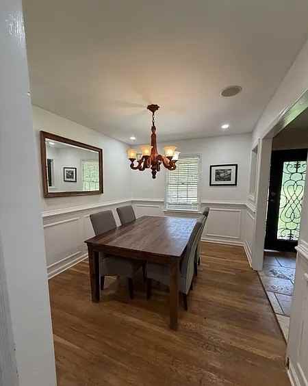 6450 West Stubbs Road #1MASTER - Photo 4 of 9