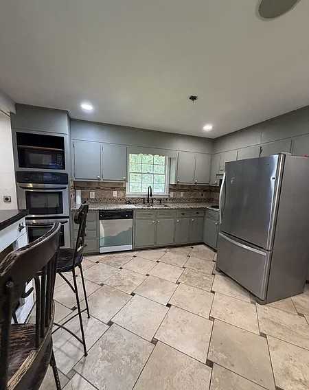 6450 West Stubbs Road #1MASTER - Photo 5 of 9
