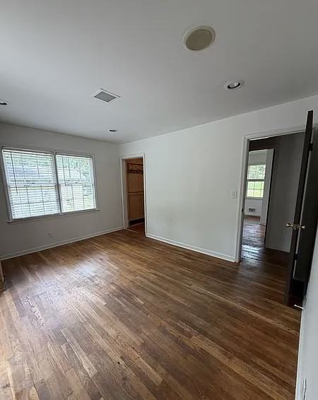 6450 West Stubbs Road #1MASTER - Photo 7 of 9