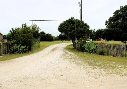 1400 Private Road 701 #NA - Photo 2 of 6