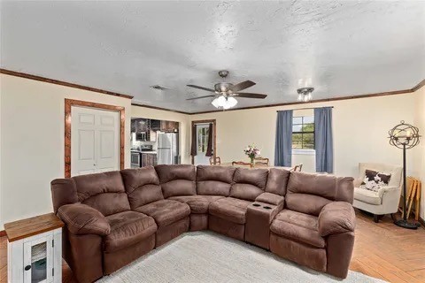 1400 Private Road 701 #NA - Photo 3 of 6