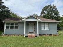 4699 Pecan Grove Rd - Photo 1 of 1