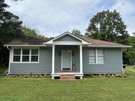 featured image of 4699 Pecan Grove Rd