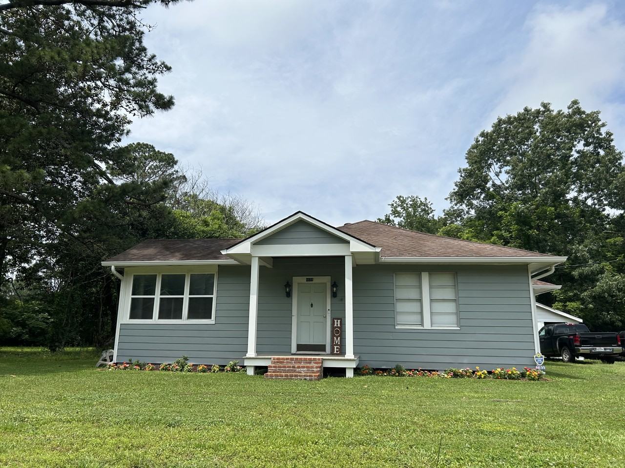 4699 Pecan Grove Rd - Photo 3 of 21