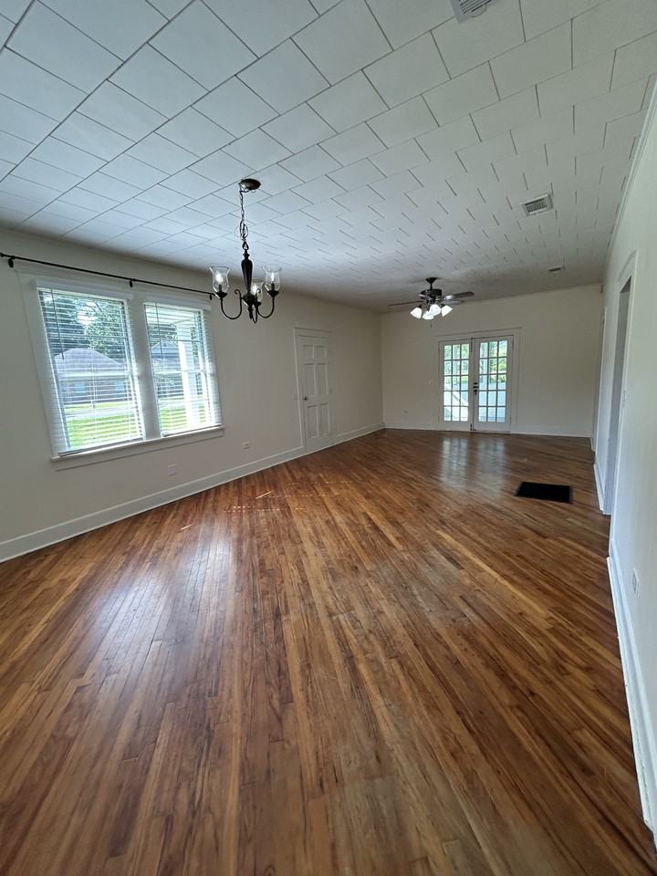 4699 Pecan Grove Rd - Photo 5 of 21