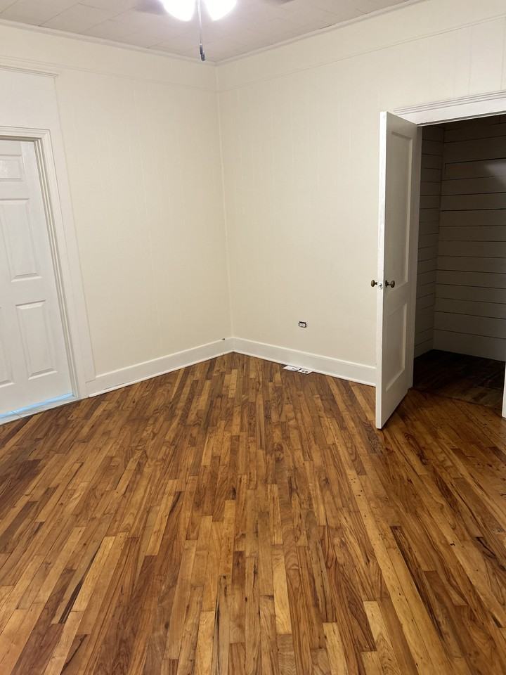 4699 Pecan Grove Rd - Photo 7 of 21