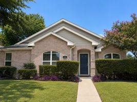 featured image of 804 Lake Bluff Dr #1