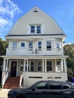featured image of 70 Quint Ave #1