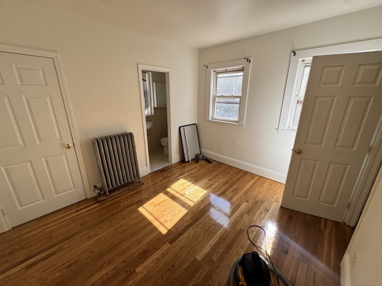 70 Quint Ave #1 - Photo 5 of 11