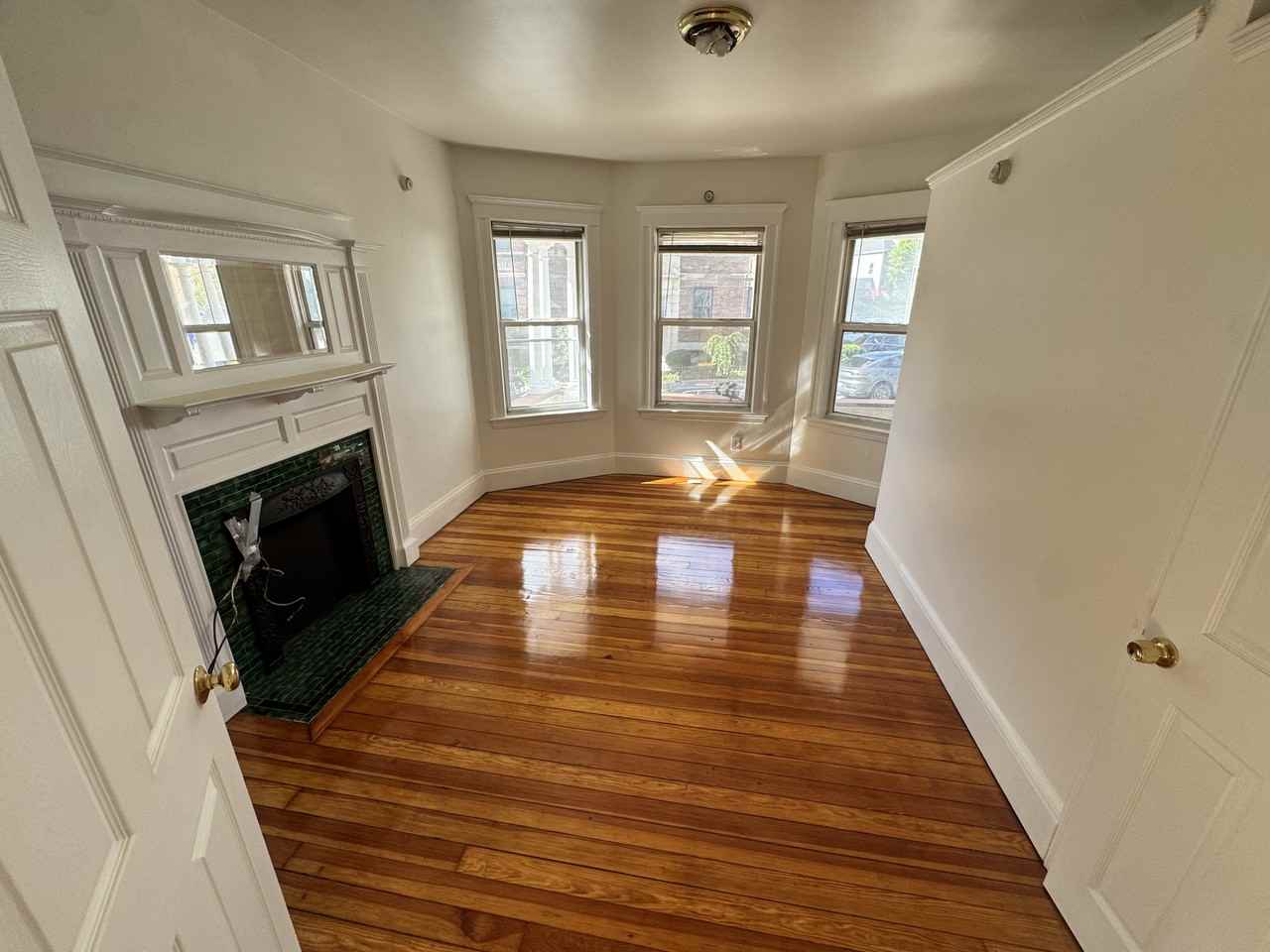 70 Quint Ave #1 - Photo 6 of 11