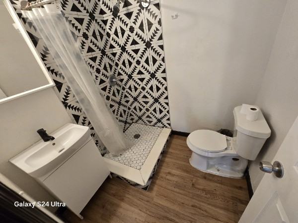 5712 Dogwood Dr - Photo 2 of 3