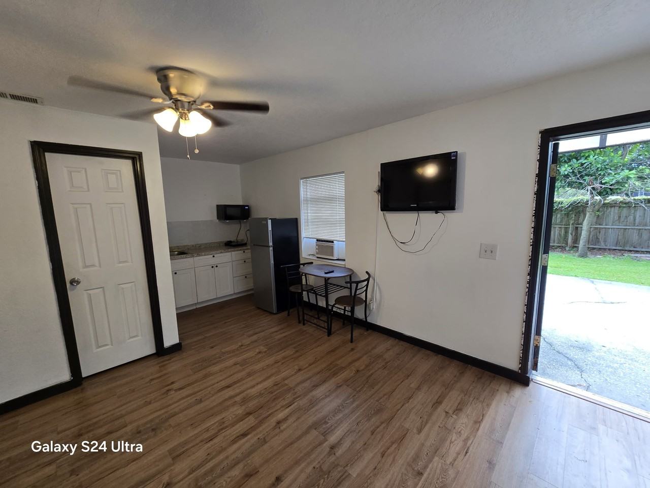 5712 Dogwood Dr - Photo 3 of 3