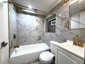 3346 N Central Park Ave #GN - Photo 1 of 1