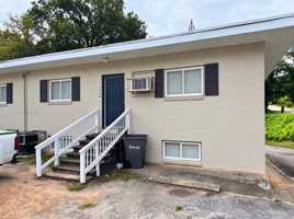 featured image of 502 Hilda St #502A